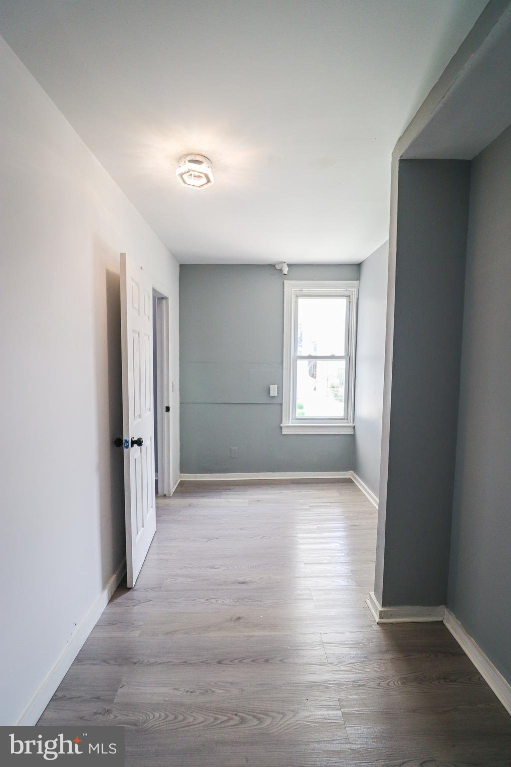 YORK CITY - Residential