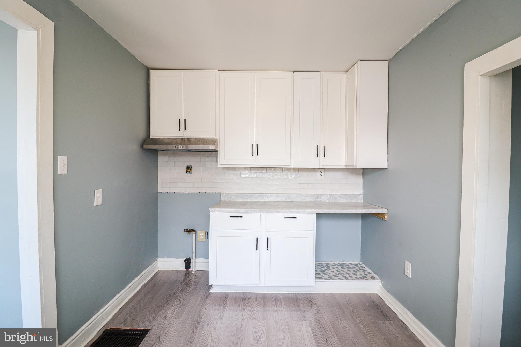 YORK CITY - Residential