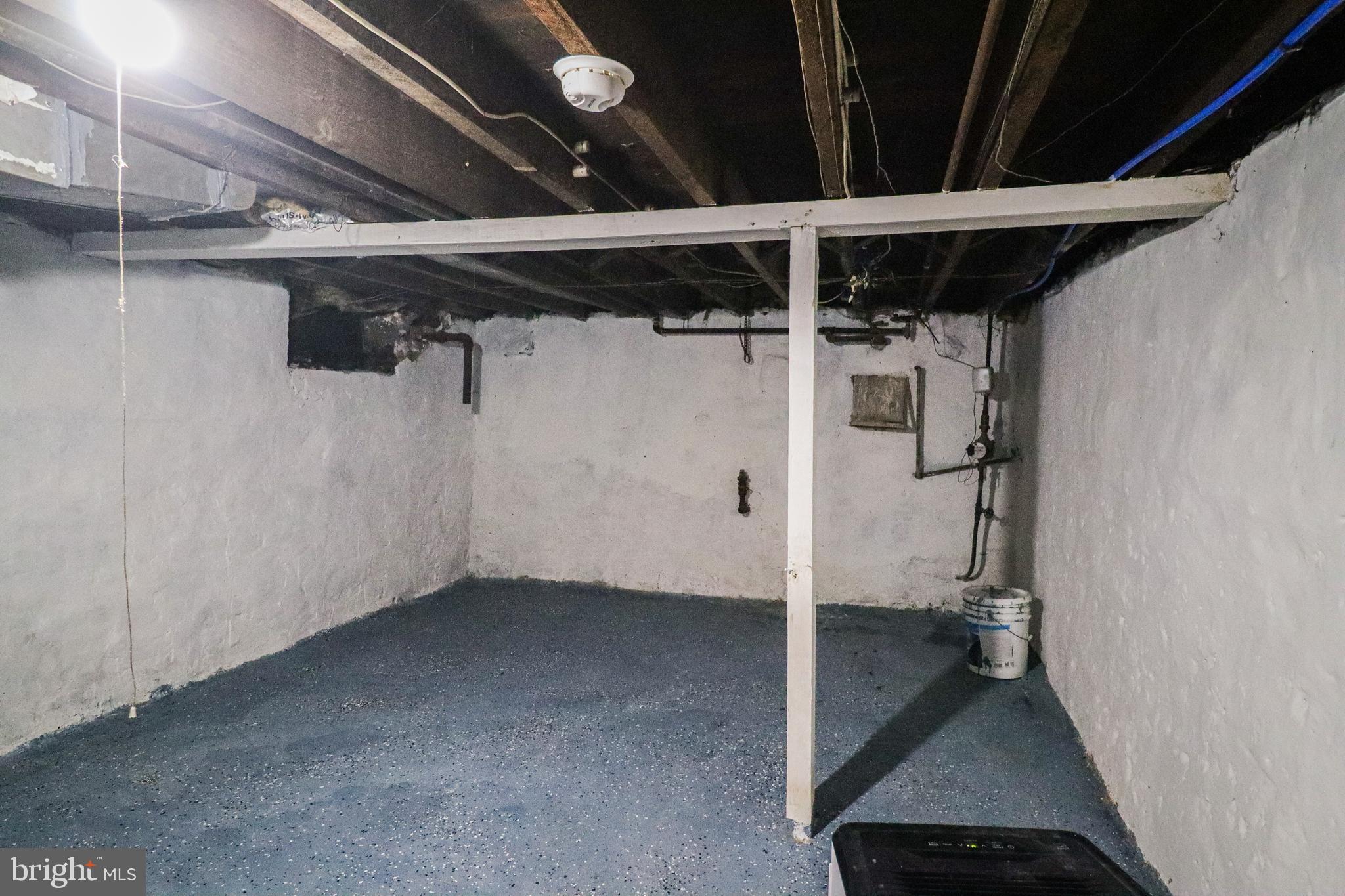 YORK CITY - Residential