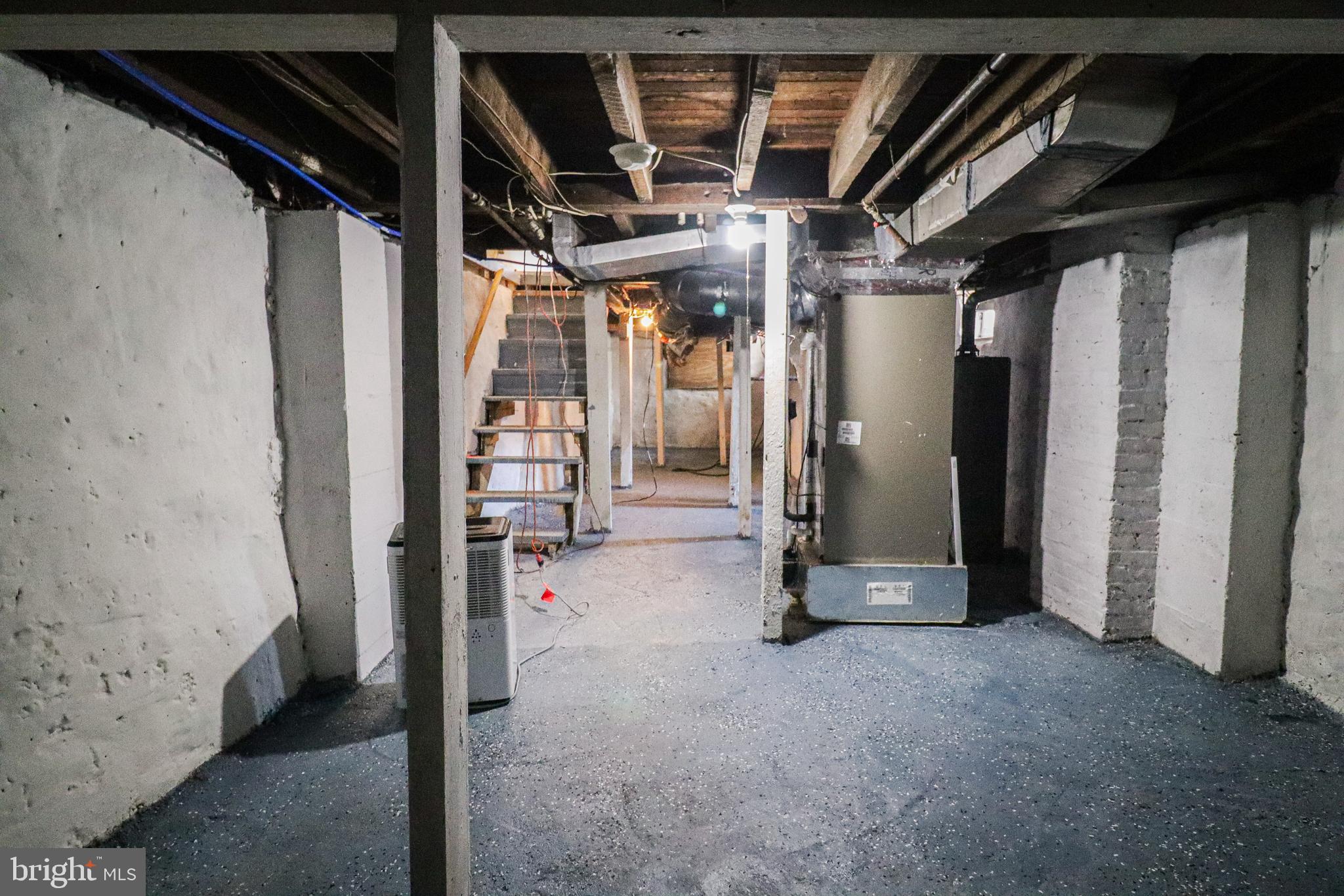 YORK CITY - Residential