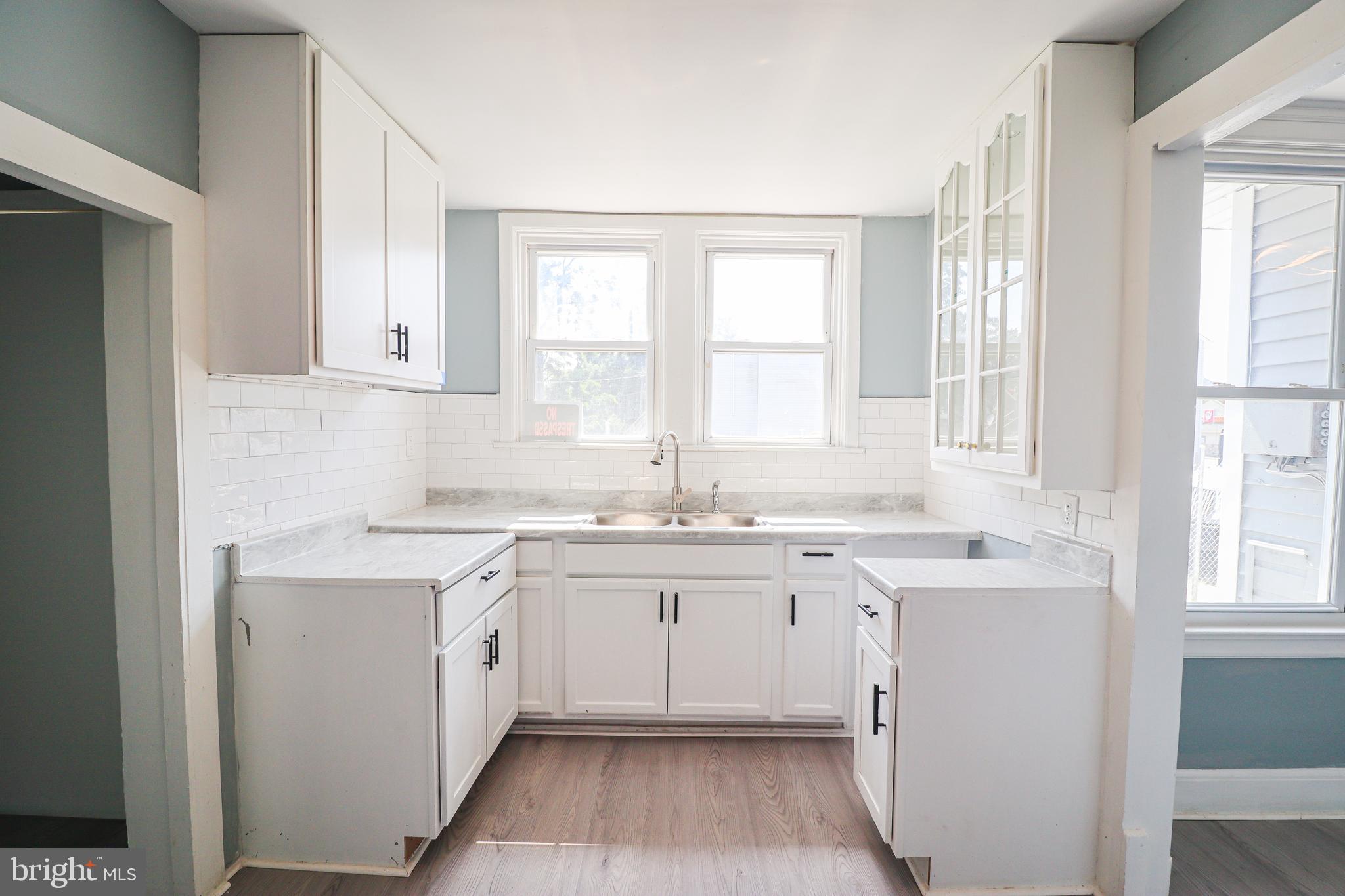 YORK CITY - Residential