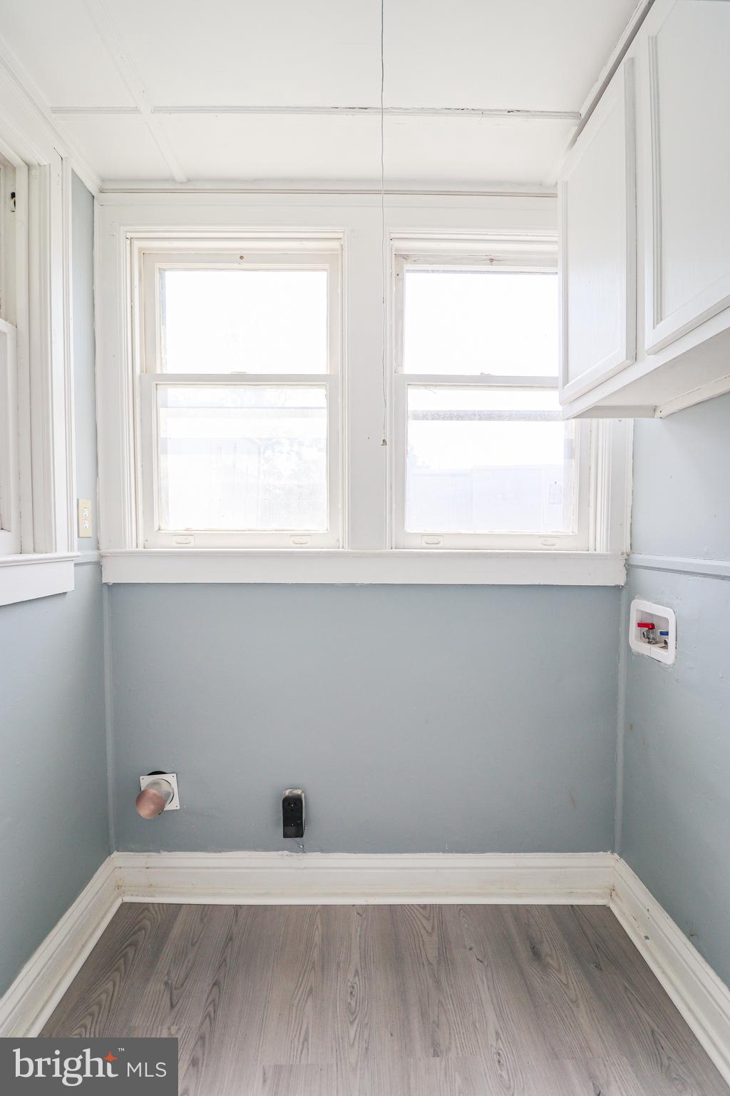 YORK CITY - Residential