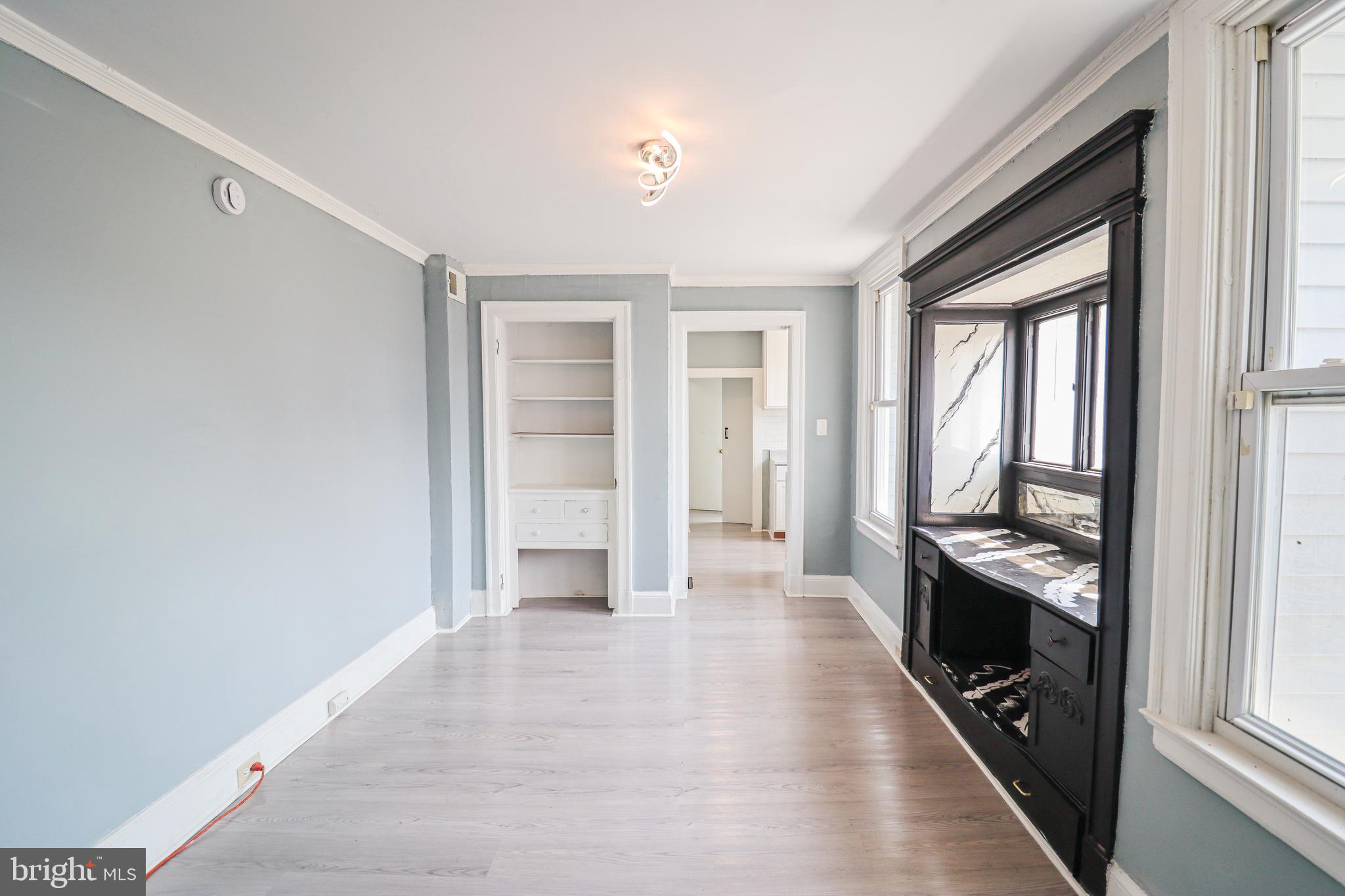 YORK CITY - Residential