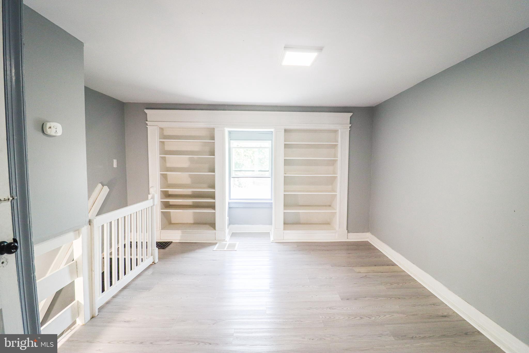 YORK CITY - Residential