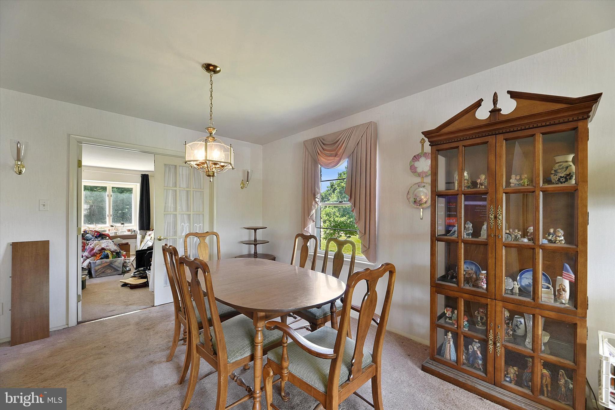 HOMESTEAD VILLAGE - Residential