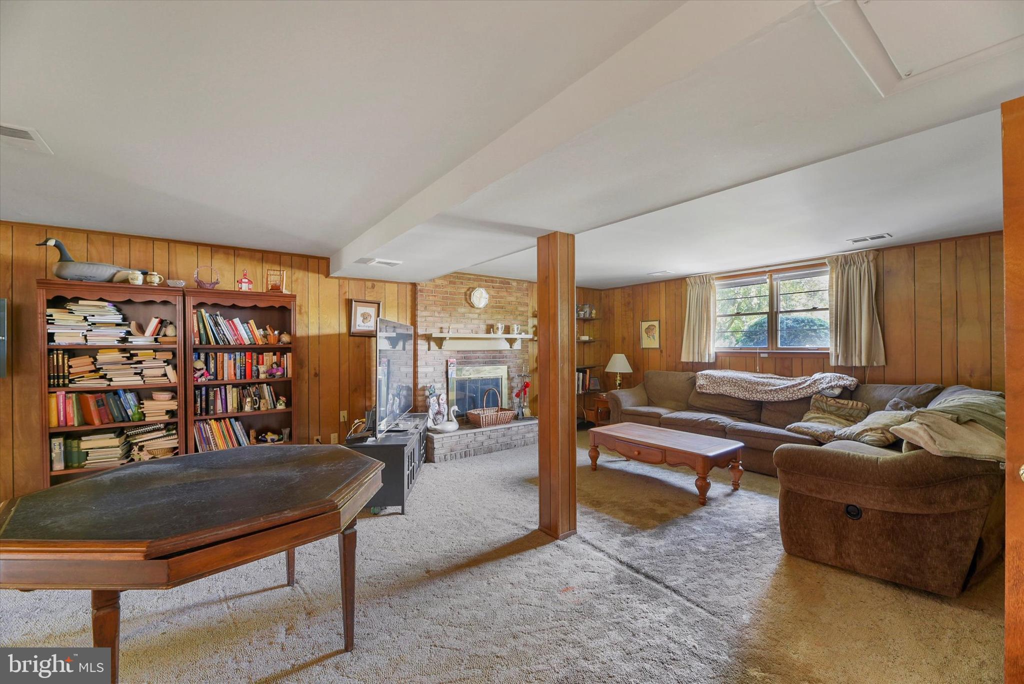 HOMESTEAD VILLAGE - Residential