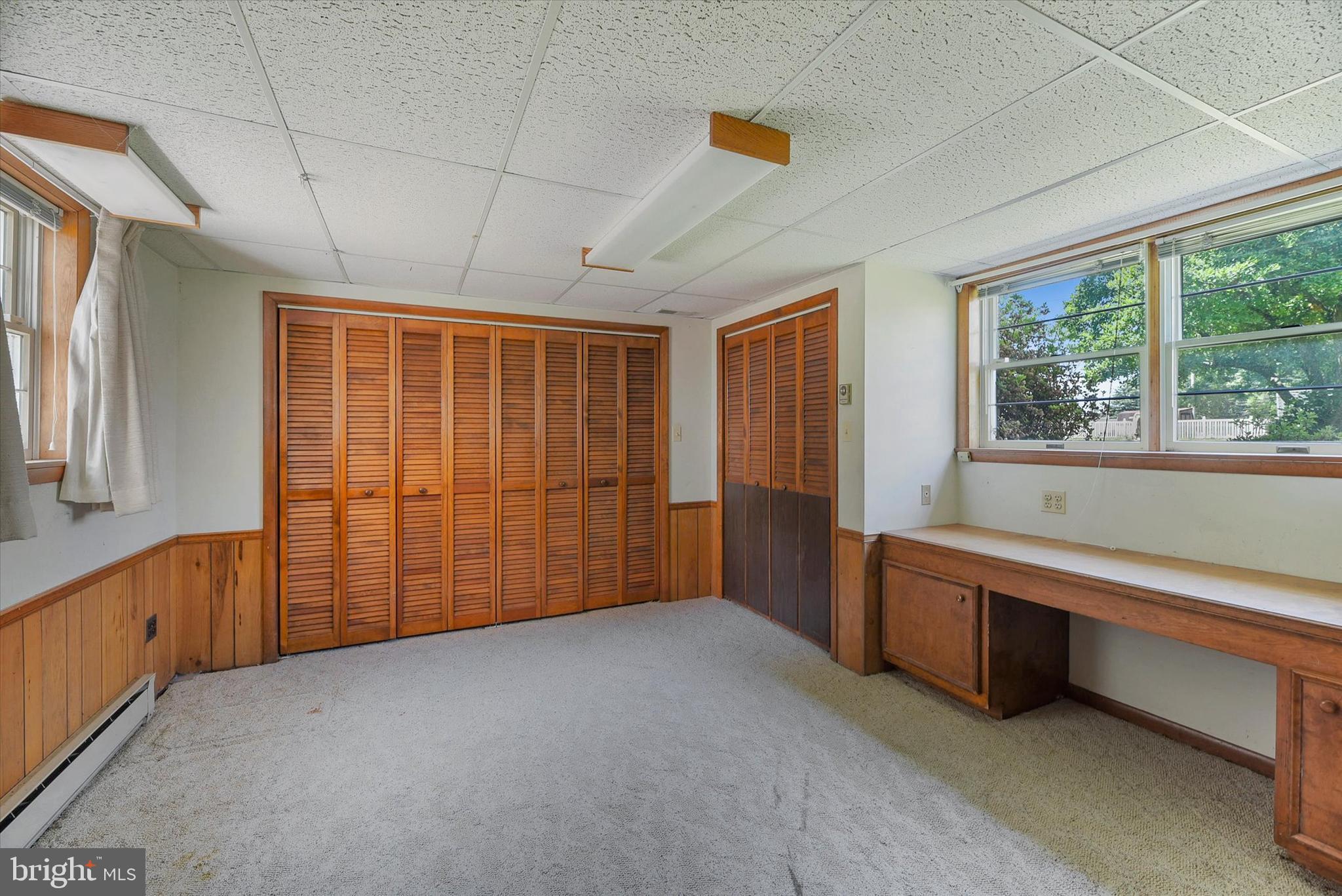 HOMESTEAD VILLAGE - Residential