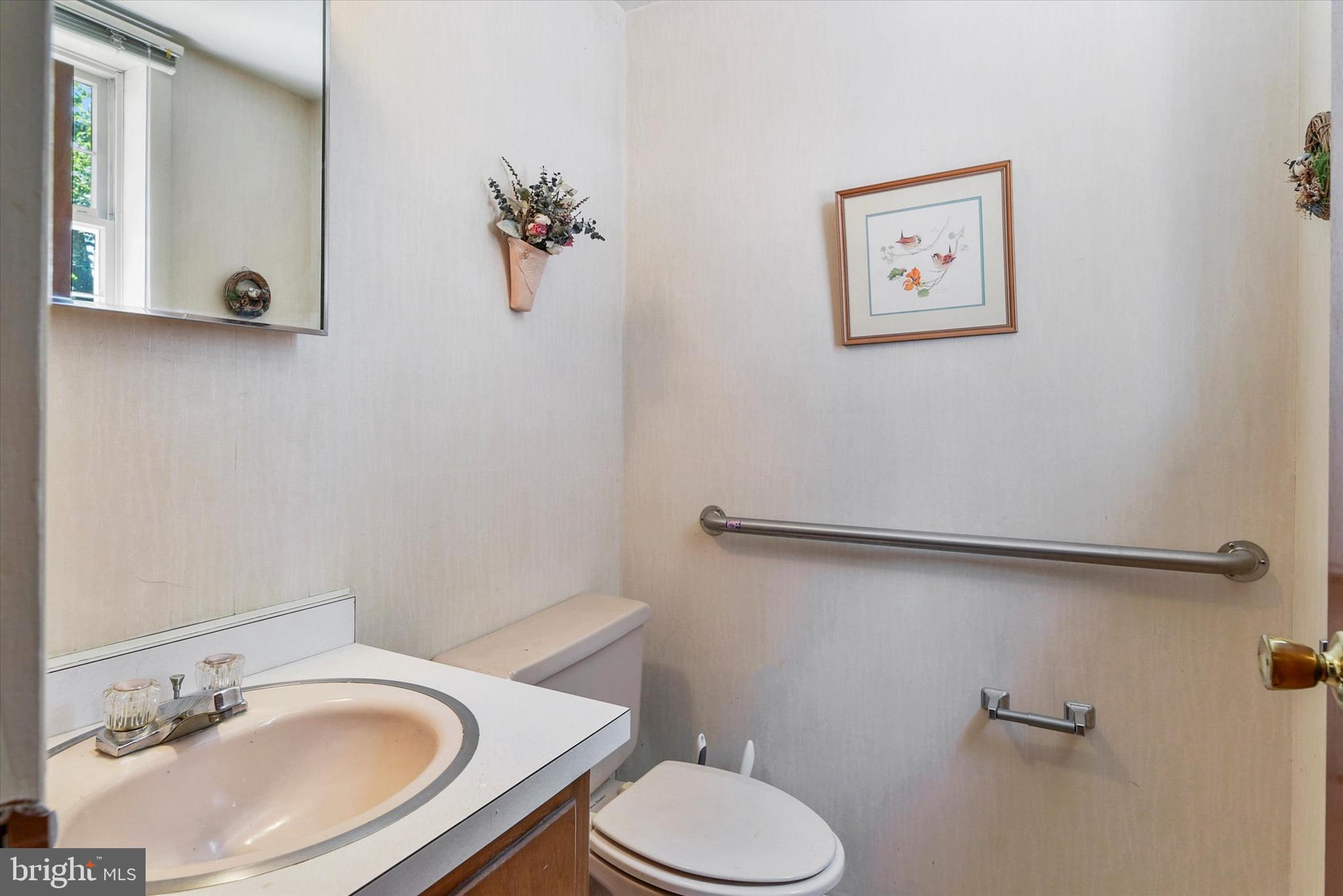 HOMESTEAD VILLAGE - Residential