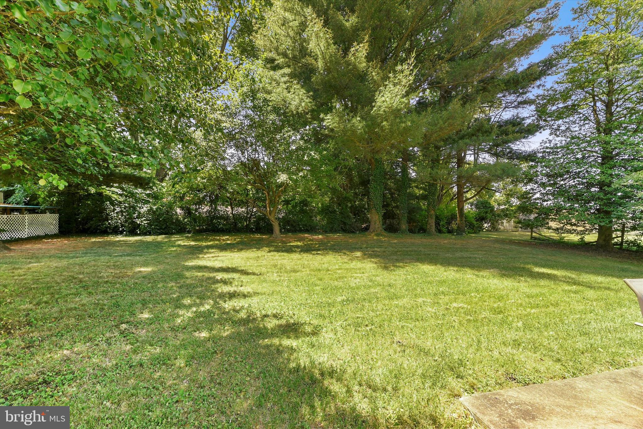 HOMESTEAD VILLAGE - Residential