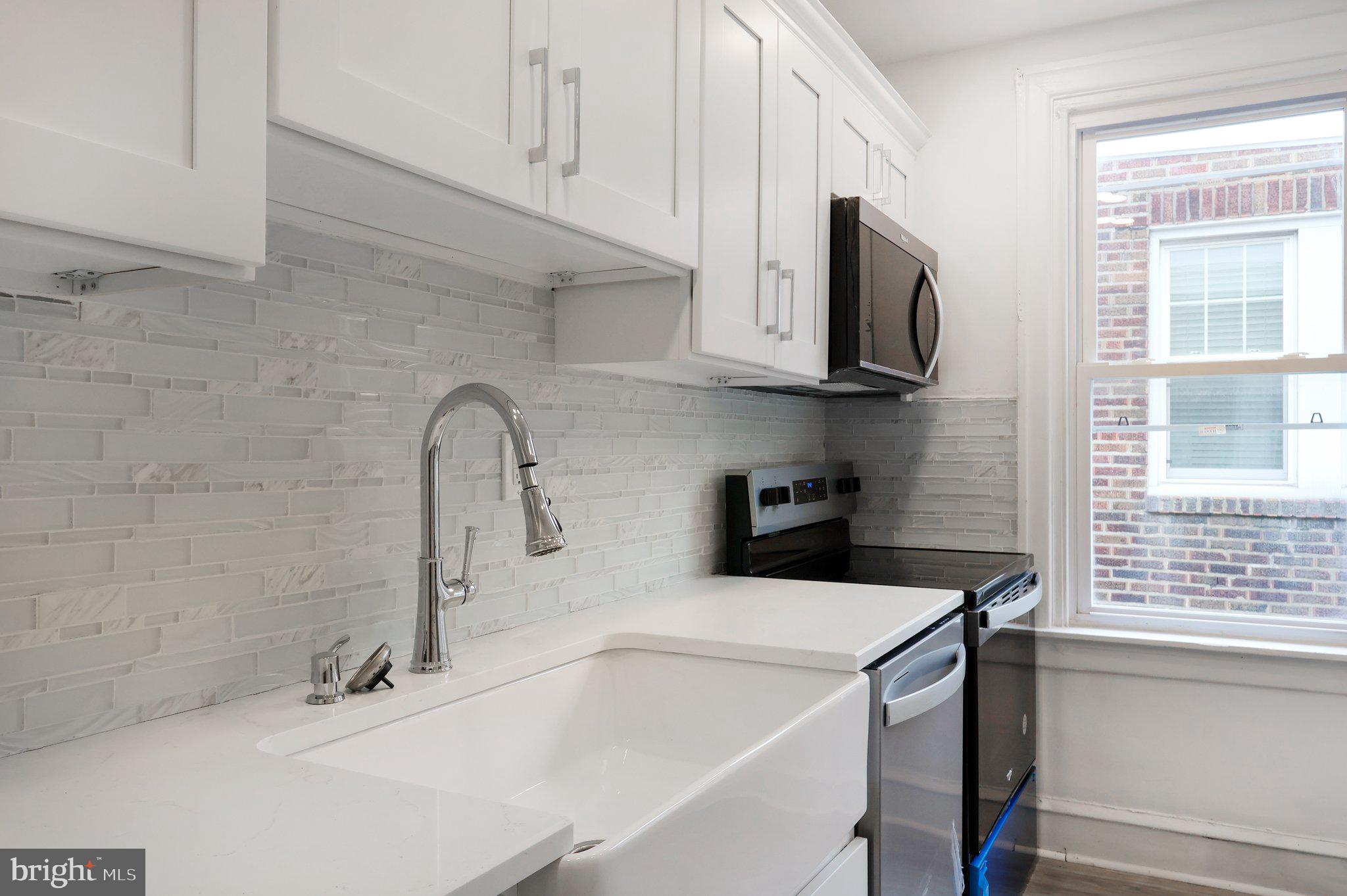 ELKINS PARK - Residential Lease