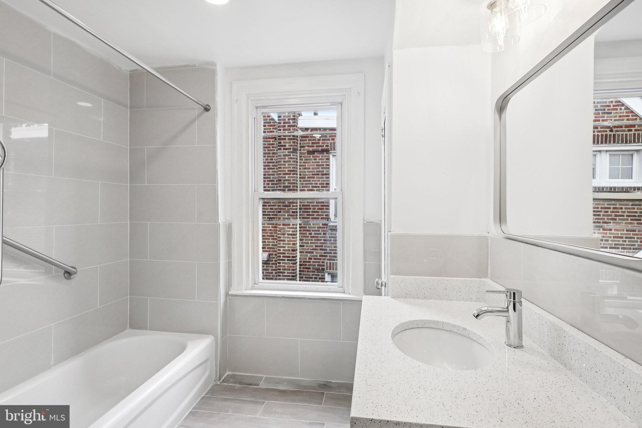 ELKINS PARK - Residential Lease