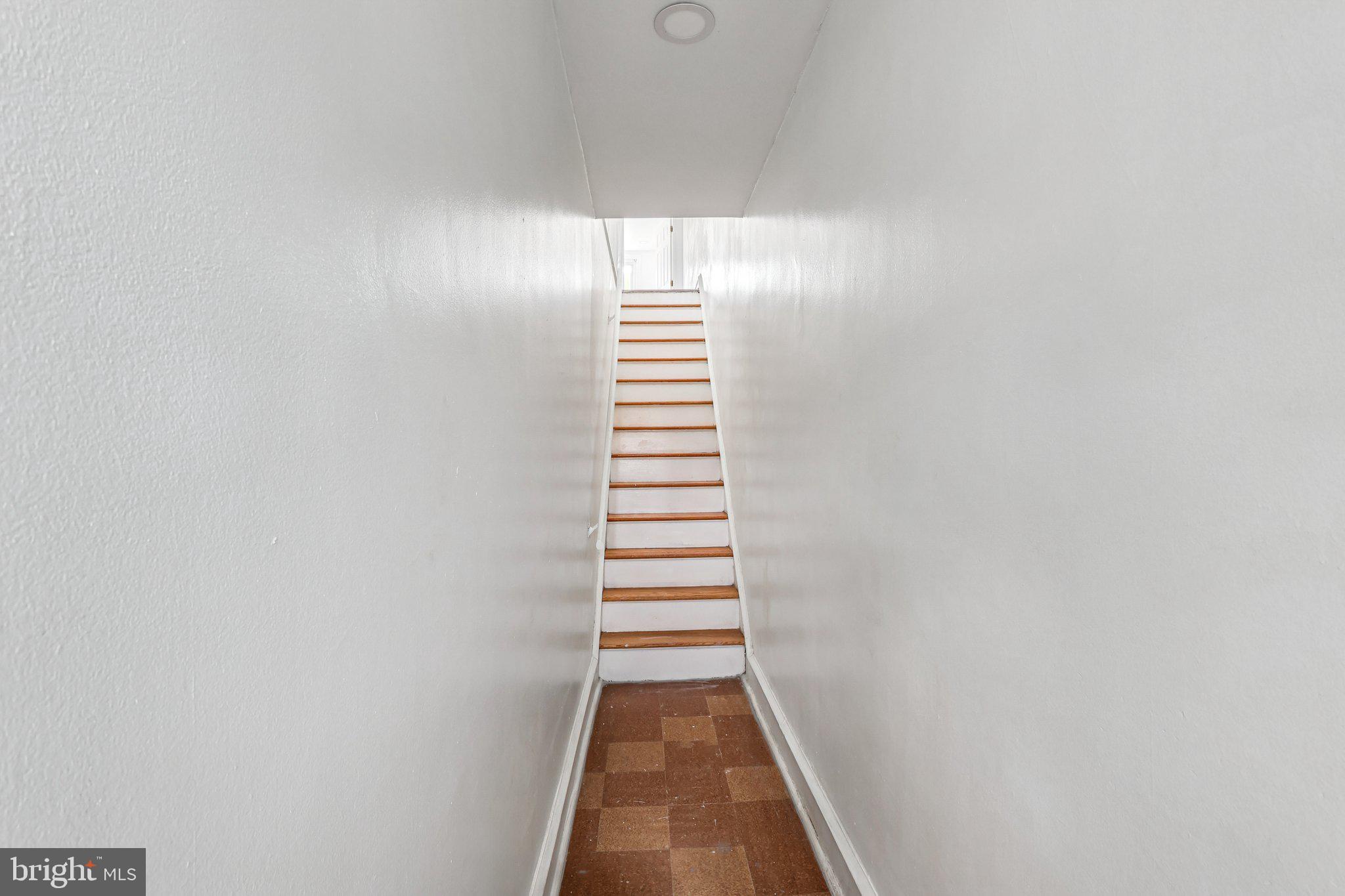 ELKINS PARK - Residential Lease