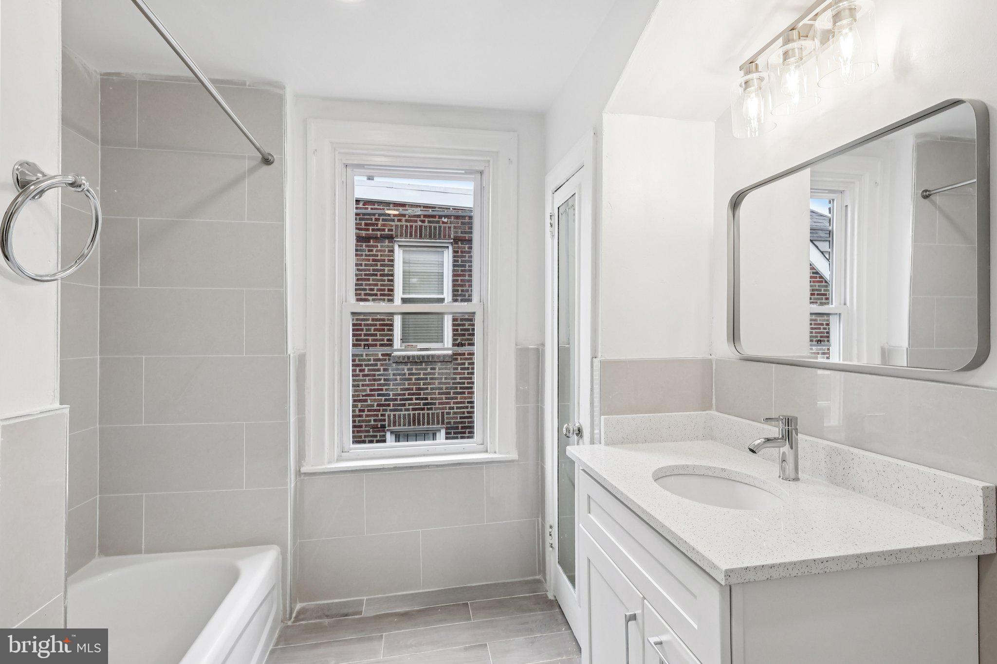 ELKINS PARK - Residential Lease