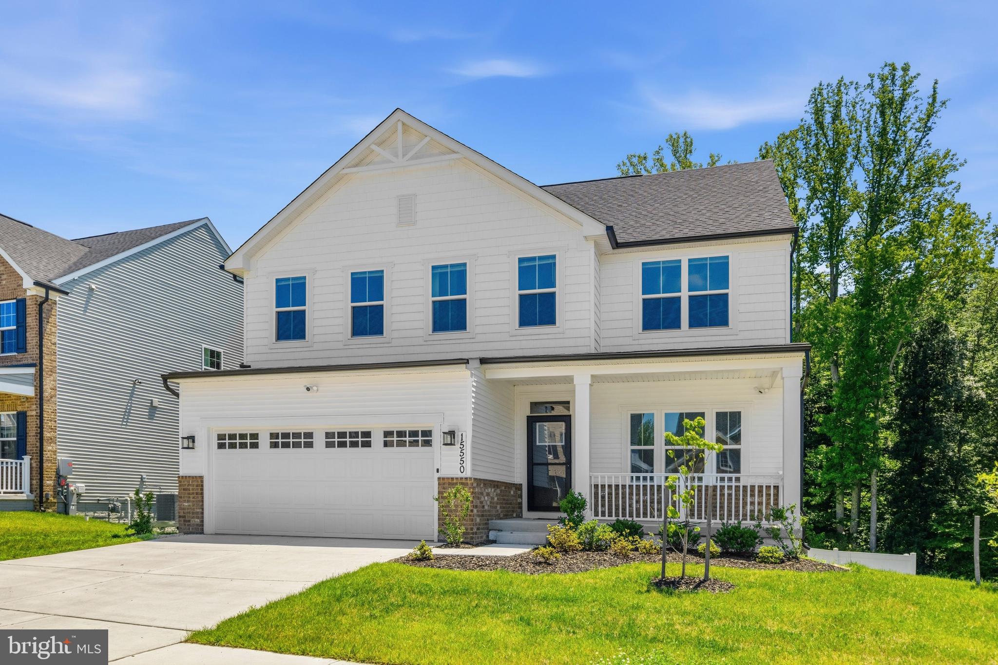 15550 TWIN RIVER CIRCLE