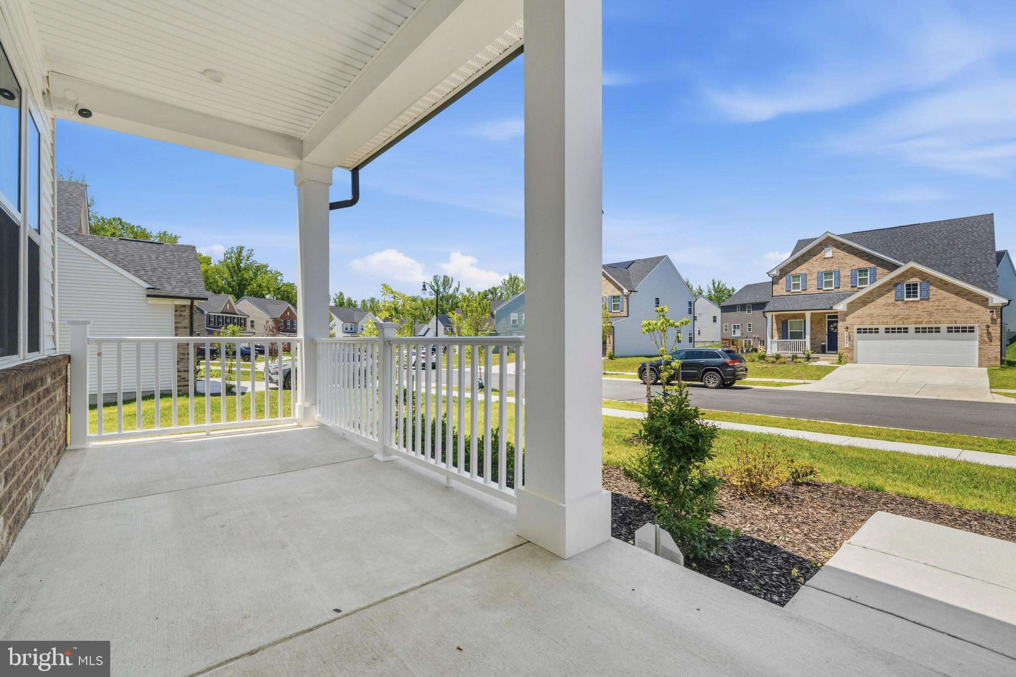 15550 TWIN RIVER CIRCLE