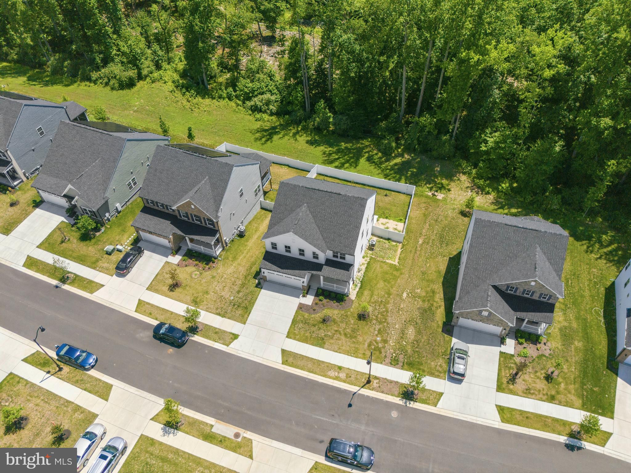 15550 TWIN RIVER CIRCLE