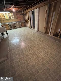 ARUNDEL VIEW - Residential