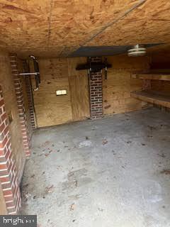 ARUNDEL VIEW - Residential