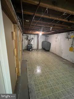 ARUNDEL VIEW - Residential