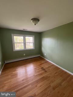 ARUNDEL VIEW - Residential