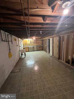 ARUNDEL VIEW - Residential