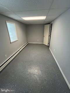 ARUNDEL VIEW - Residential