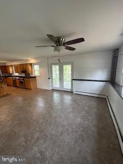 ARUNDEL VIEW - Residential