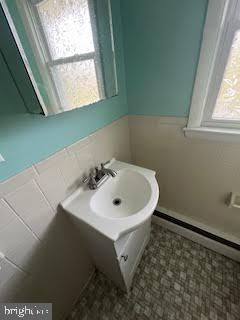 ARUNDEL VIEW - Residential