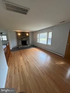 ARUNDEL VIEW - Residential