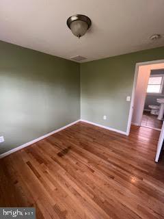 ARUNDEL VIEW - Residential