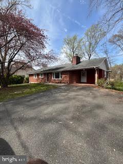 ARUNDEL VIEW - Residential