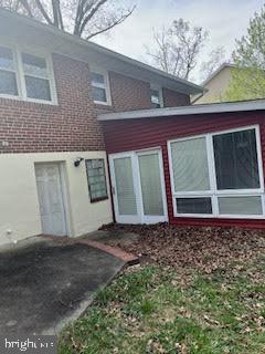 ARUNDEL VIEW - Residential