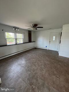 ARUNDEL VIEW - Residential