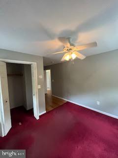 ARUNDEL VIEW - Residential