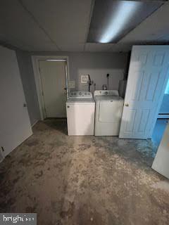 ARUNDEL VIEW - Residential