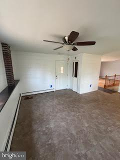 ARUNDEL VIEW - Residential