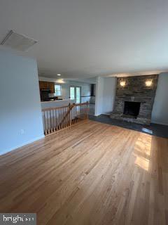 ARUNDEL VIEW - Residential