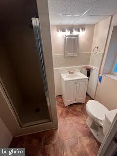 ARUNDEL VIEW - Residential