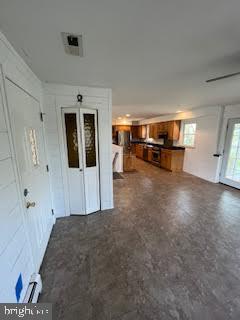 ARUNDEL VIEW - Residential