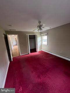 ARUNDEL VIEW - Residential