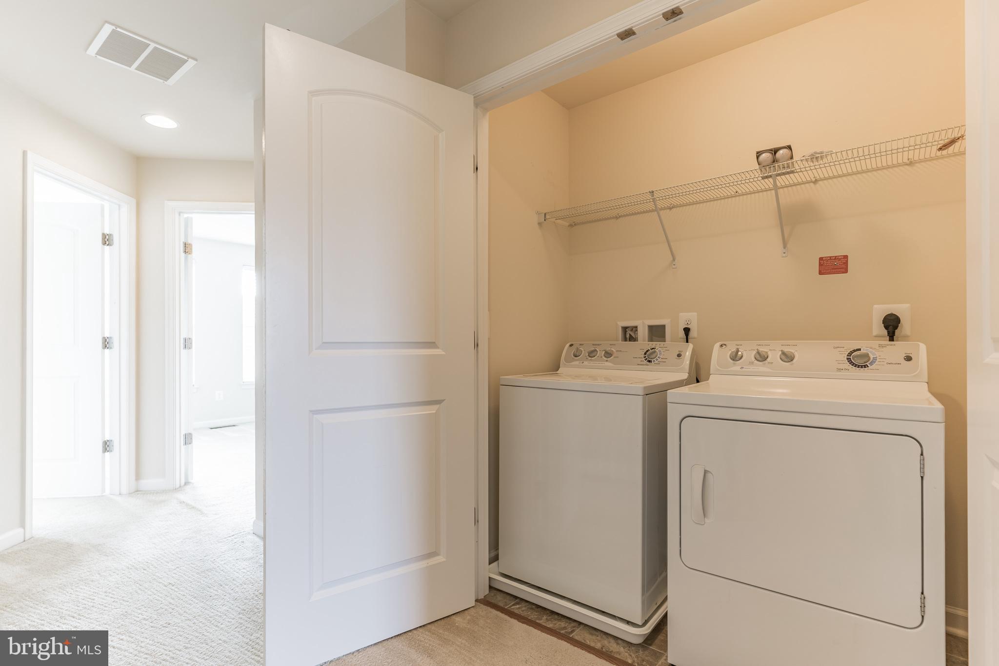 EAST GATE ONE - Residential Lease