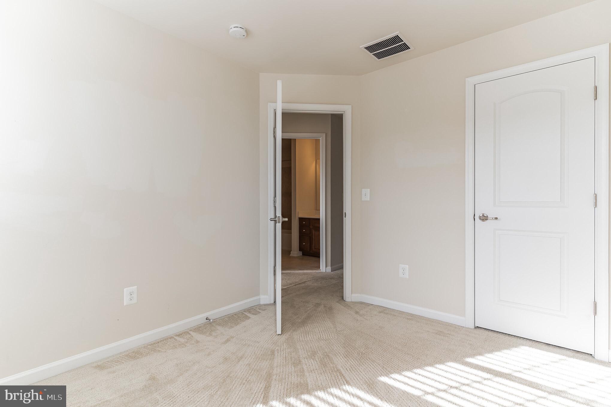 EAST GATE ONE - Residential Lease