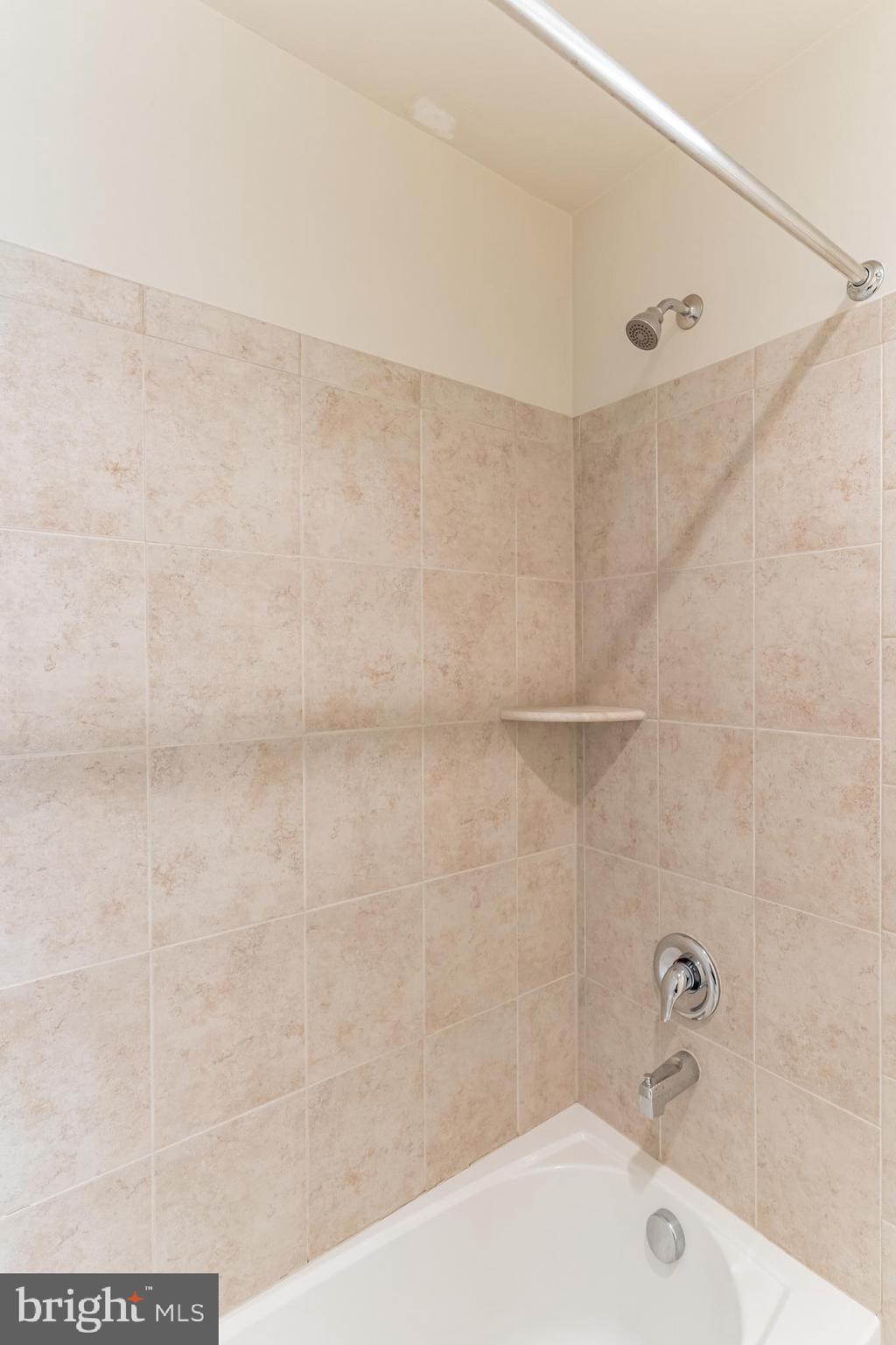 EAST GATE ONE - Residential Lease