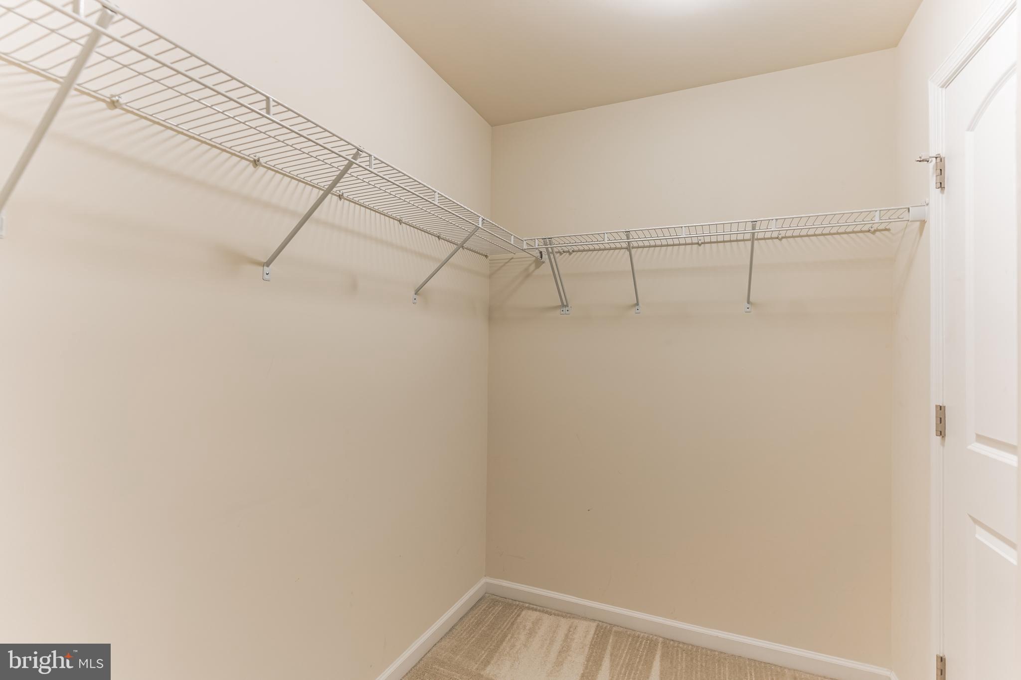 EAST GATE ONE - Residential Lease