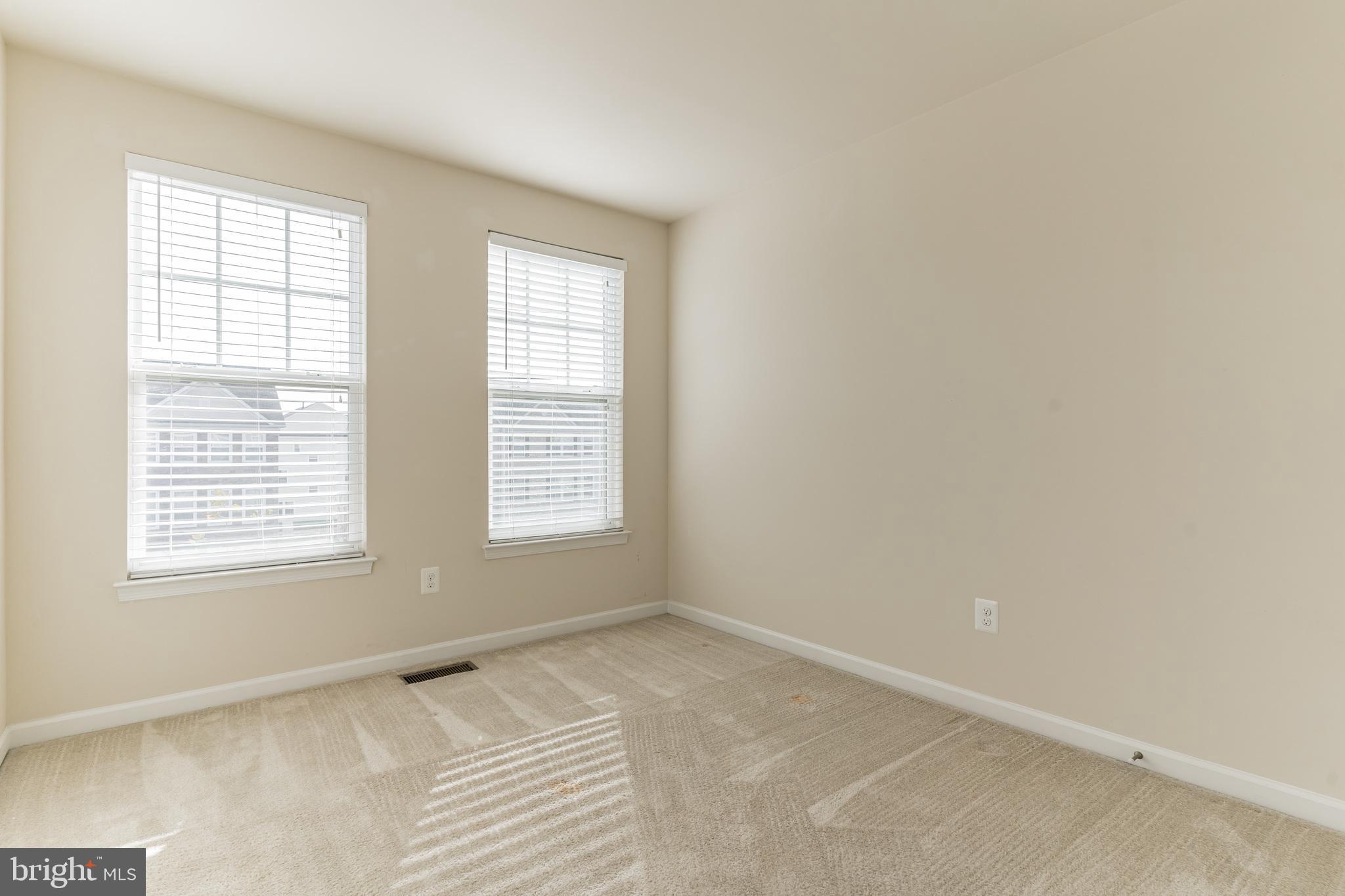 EAST GATE ONE - Residential Lease