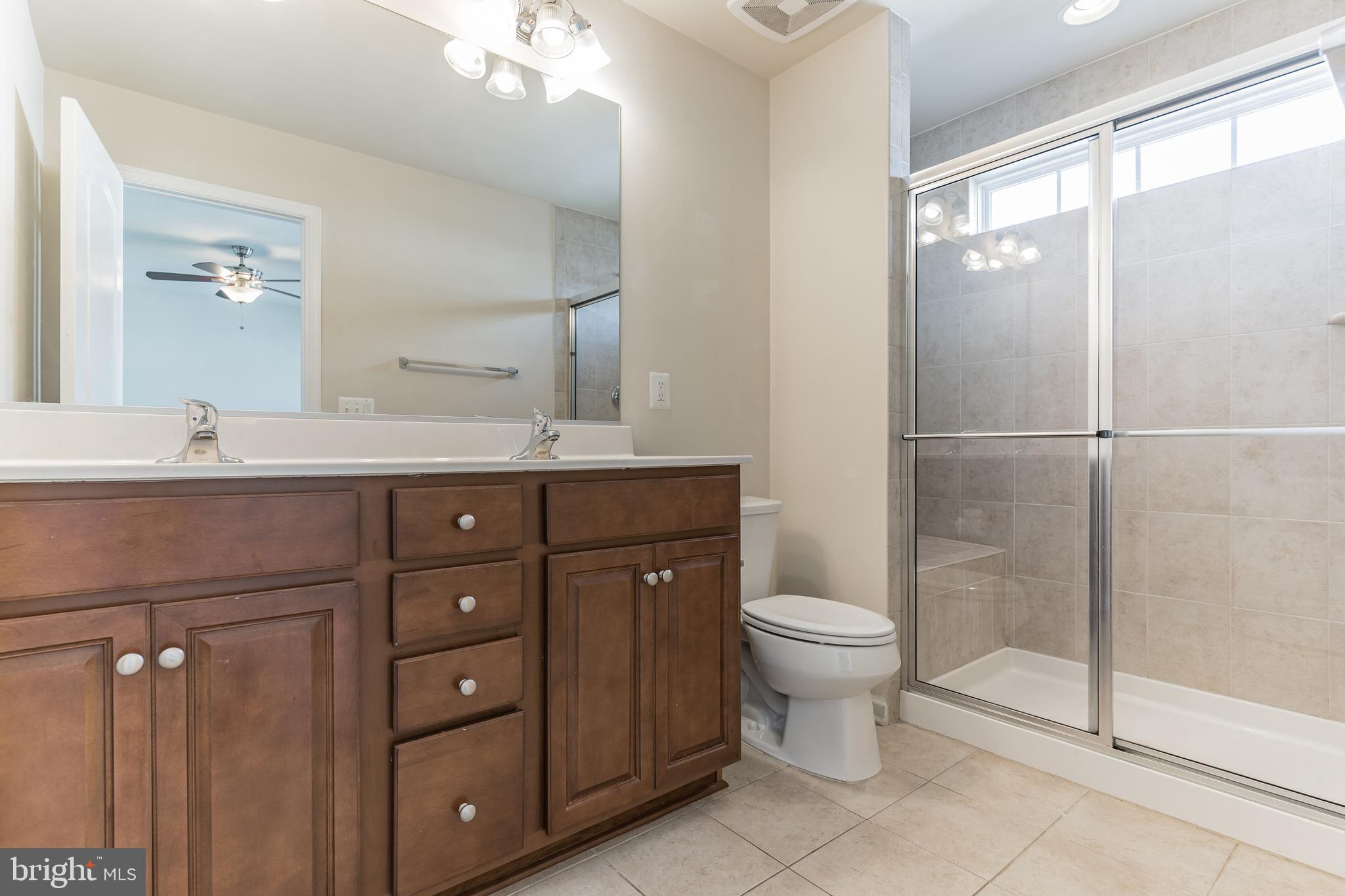 EAST GATE ONE - Residential Lease