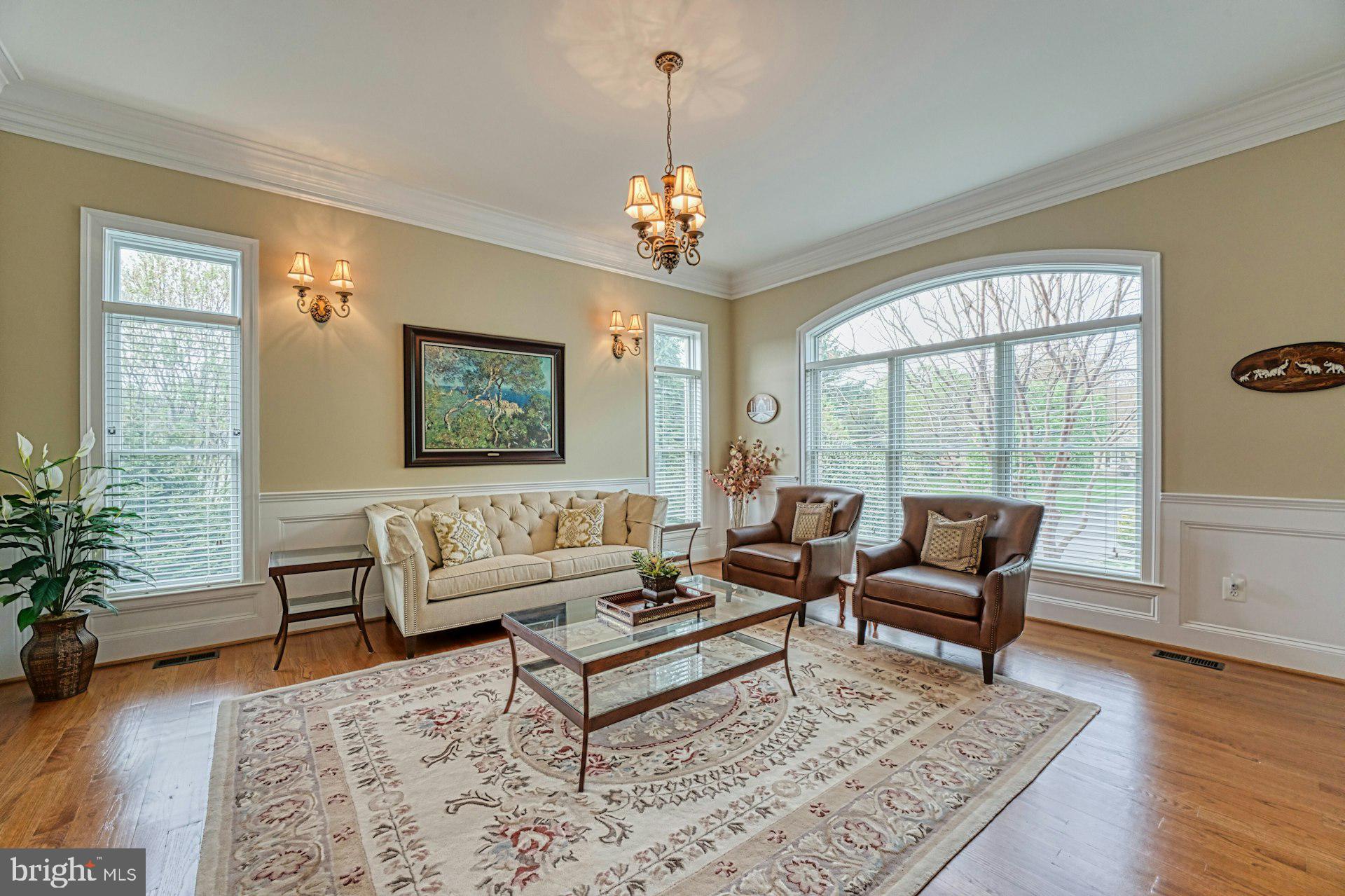 10405 MARBURY ROAD