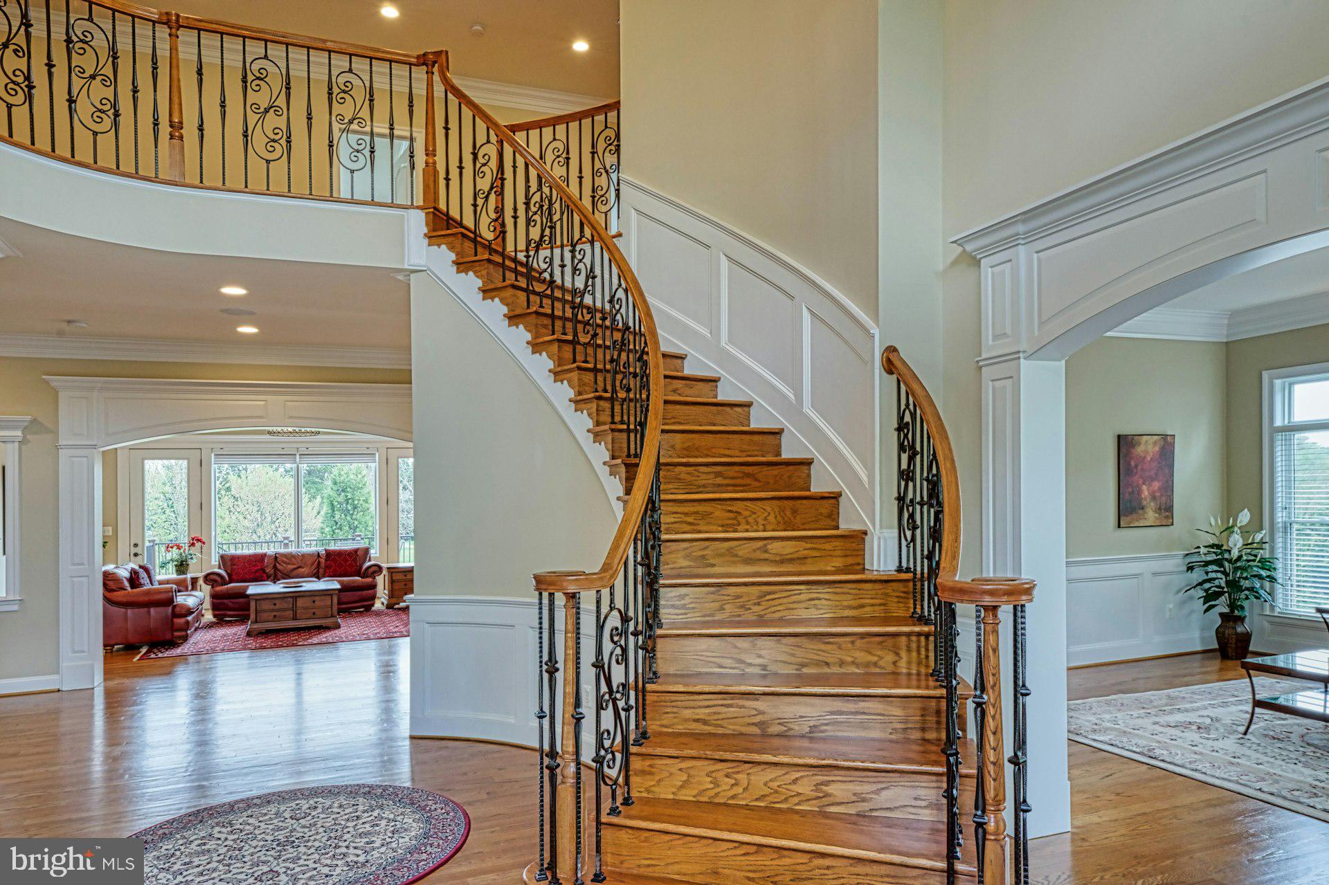 10405 MARBURY ROAD