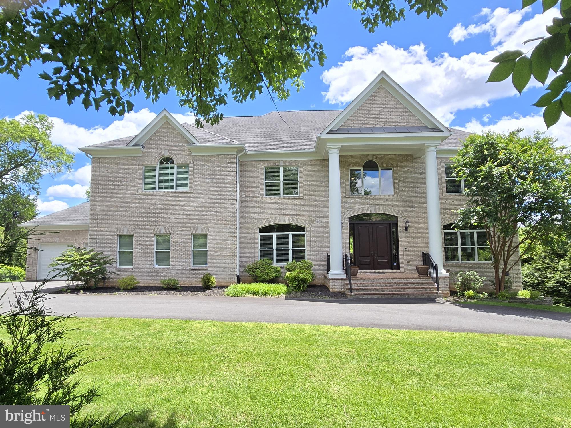10405 MARBURY ROAD