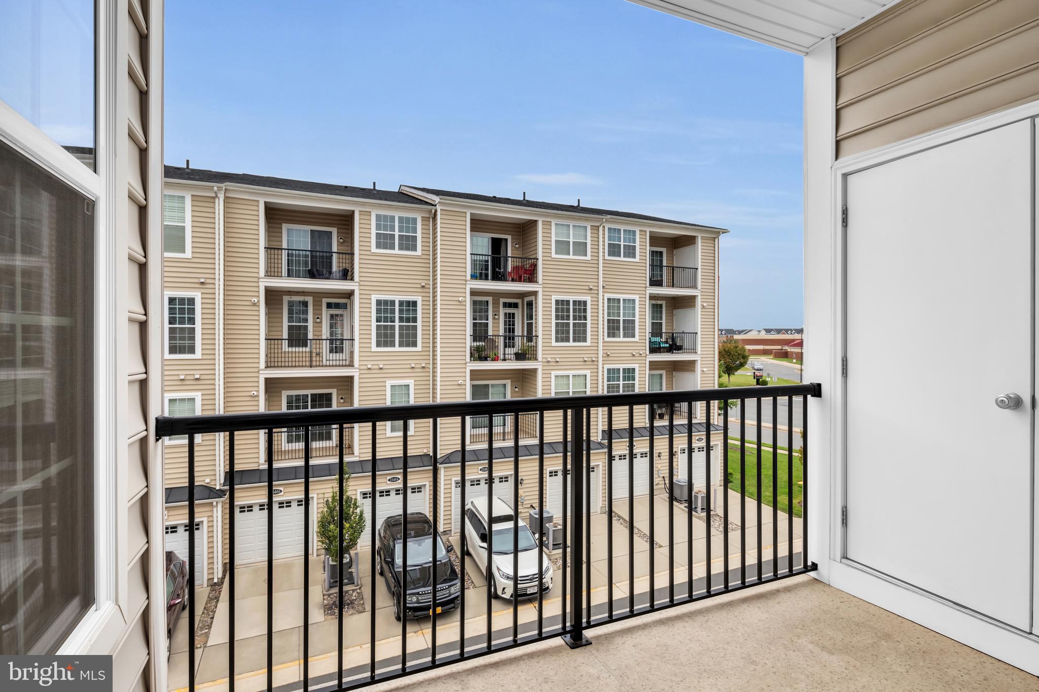 BUCKINGHAM AT LOUDOUN VALLEY - Residential